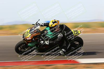 media/Apr-30-2023-CRA (Sun) [[020fcf5d43]]/Race 13-Twins Grand Prix/